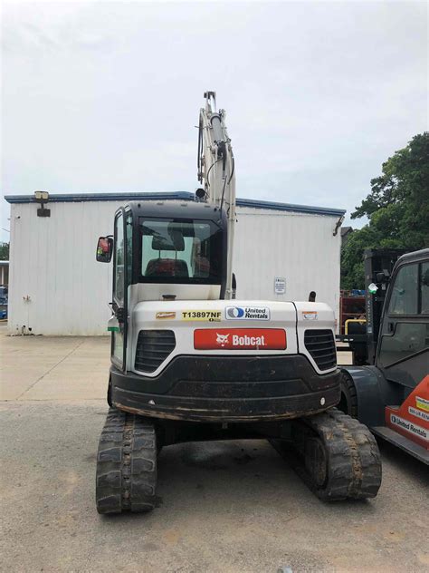 mini excavator e85|e85 excavator for sale.